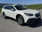 2022 Subaru Outback Premium CVT