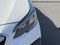 2022 Subaru Outback Premium CVT