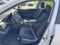 2022 Subaru Outback Premium CVT