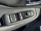 2022 Subaru Outback Premium CVT