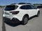 2022 Subaru Outback Premium CVT