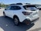 2022 Subaru Outback Premium CVT