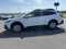 2022 Subaru Outback Premium CVT