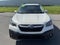 2022 Subaru Outback Premium CVT