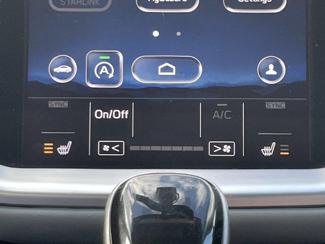 2020 Subaru Outback Premium CVT