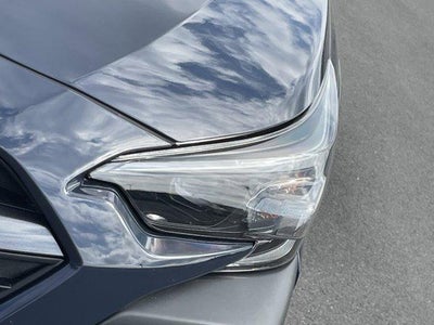2024 Subaru Outback Premium AWD