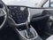2024 Subaru Outback Premium AWD