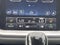 2024 Subaru Outback Premium AWD