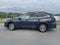 2024 Subaru Outback Premium AWD