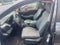2025 Subaru Outback Premium AWD