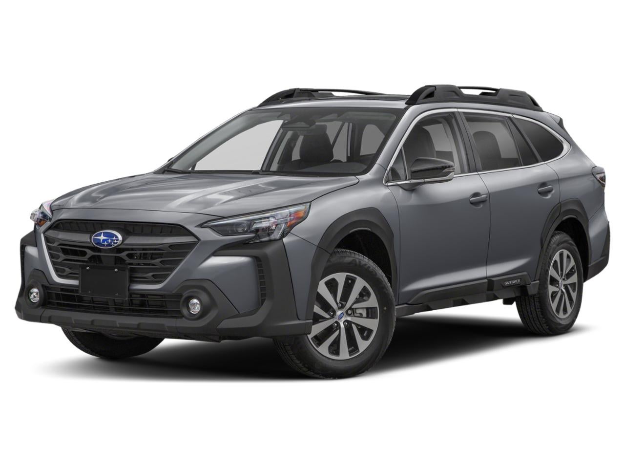 2025 Subaru Outback Premium AWD