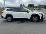 2025 Subaru Outback Premium AWD