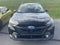 2023 Subaru Outback Onyx Edition CVT