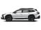 2024 Subaru Outback Onyx Edition AWD