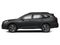 2022 Subaru Outback Limited CVT