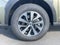 2025 Subaru Outback Limited AWD