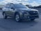 2025 Subaru Outback Limited AWD