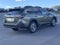 2025 Subaru Outback Limited AWD