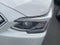 2021 Subaru Outback Limited CVT
