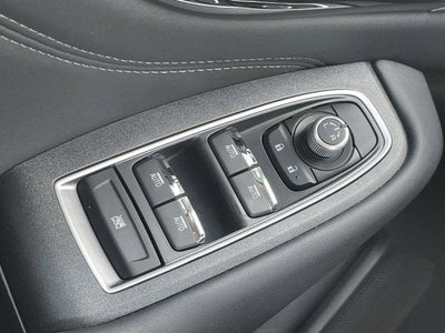 2025 Subaru Outback Limited AWD