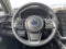 2025 Subaru Outback Limited AWD