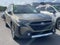 2024 Subaru Outback Limited AWD
