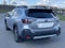 2023 Subaru Outback Limited CVT