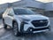 2025 Subaru Outback Touring AWD