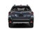 2025 Subaru Outback Touring AWD