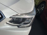 2021 Subaru Outback Touring CVT