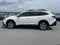 2021 Subaru Outback Touring CVT