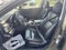 2024 Subaru Outback Touring AWD