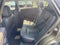 2024 Subaru Outback Touring AWD