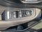 2024 Subaru Outback Touring AWD