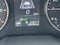 2024 Subaru Outback Touring AWD
