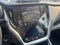 2024 Subaru Outback Touring AWD