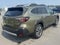 2024 Subaru Outback Touring AWD