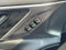 2024 Subaru Outback Touring AWD