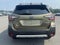 2024 Subaru Outback Touring AWD