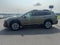 2024 Subaru Outback Touring AWD