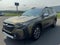 2024 Subaru Outback Touring AWD