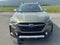 2024 Subaru Outback Touring AWD