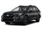 2023 Subaru Outback Onyx Edition XT CVT