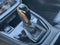 2024 Subaru Outback Wilderness AWD