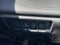 2024 Subaru Outback Wilderness AWD