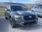2022 Subaru Outback Wilderness CVT