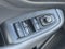 2022 Subaru Outback Wilderness CVT