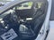 2025 Subaru Outback Wilderness AWD