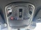 2025 Subaru Outback Wilderness AWD