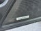 2025 Subaru Outback Wilderness AWD